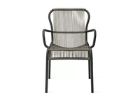 LOOP-Garden-chair-Vincent-Sheppard-638658-relecb30452.jpg thumb image